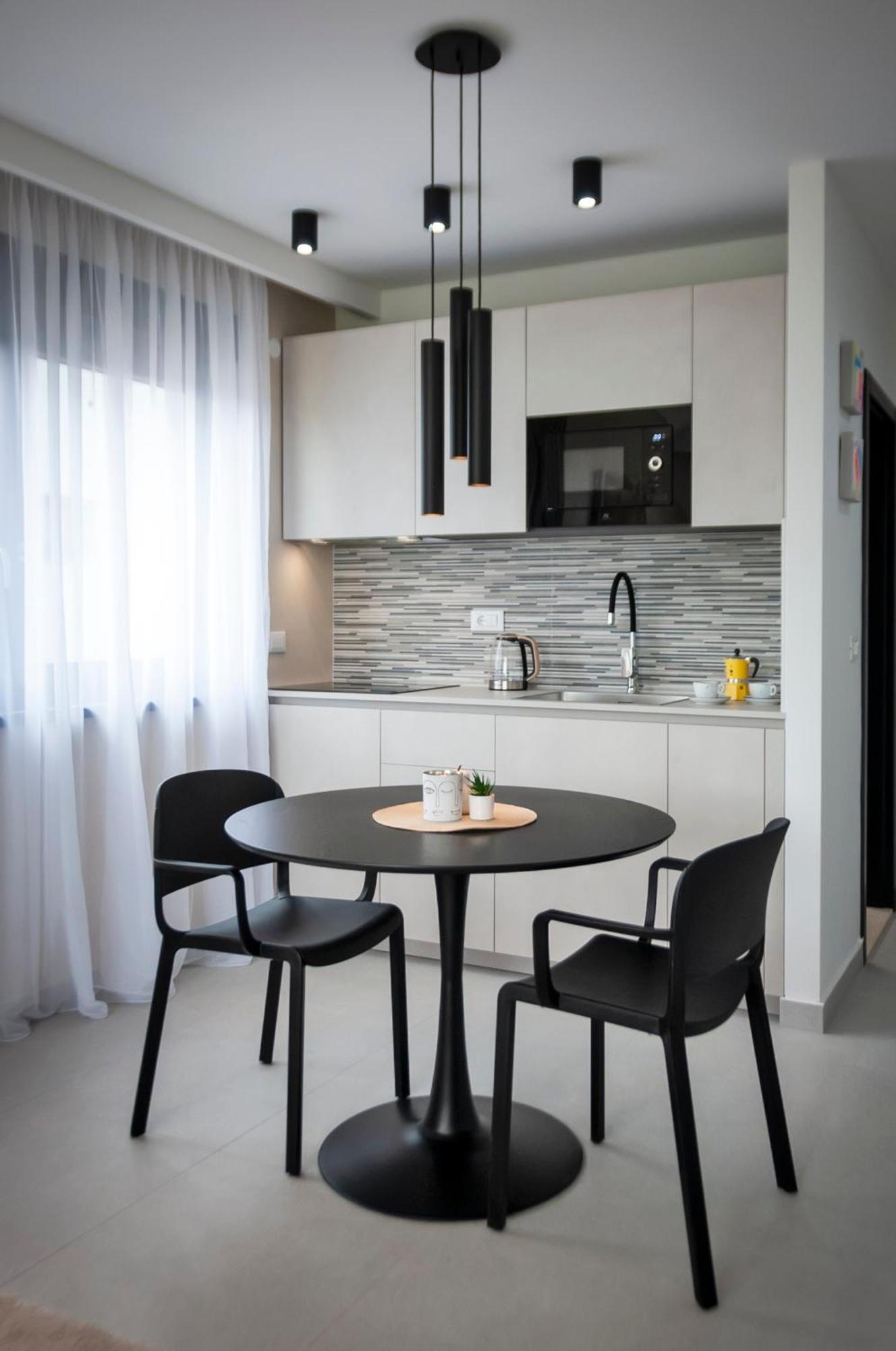 Luxury Residence Levante Rovinj Exterior foto